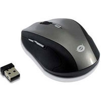 Conceptronic C08-269